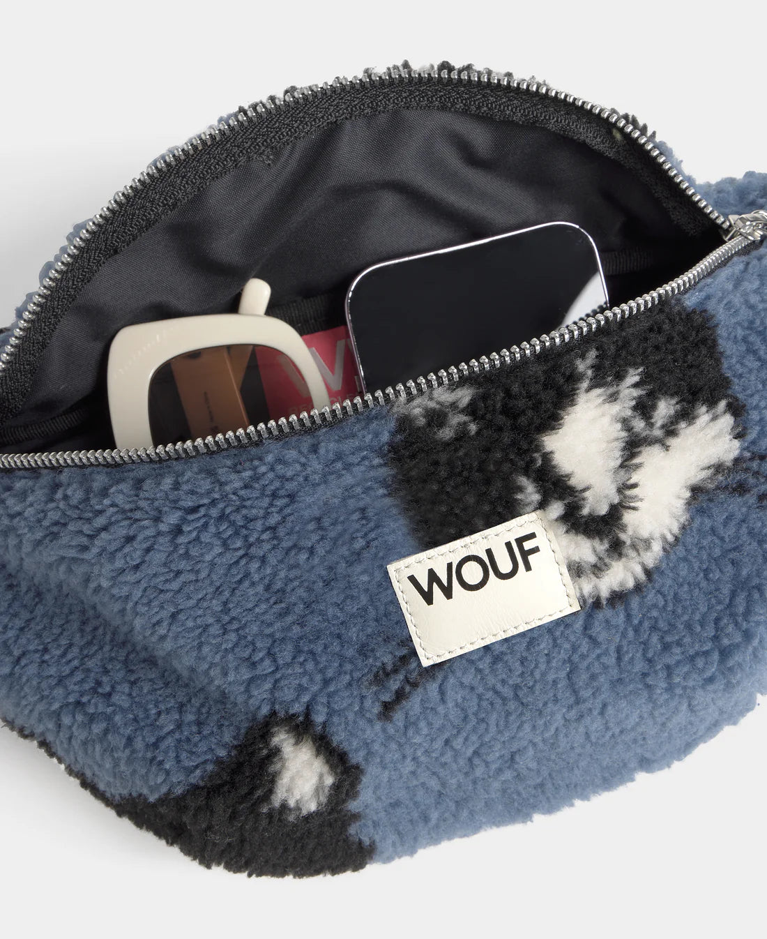Luna Waistbag