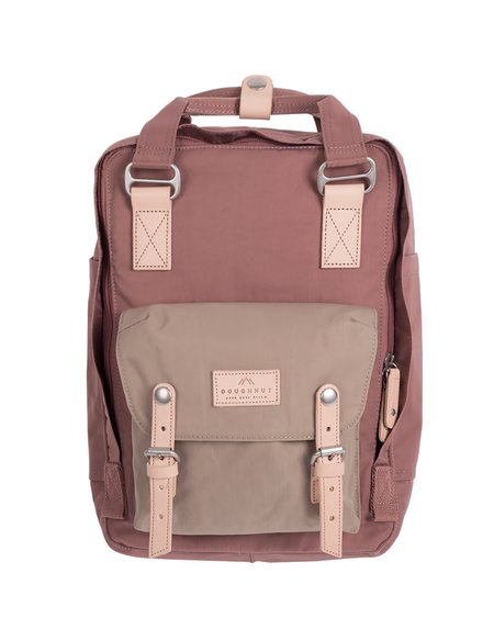 Macaroon Backpack