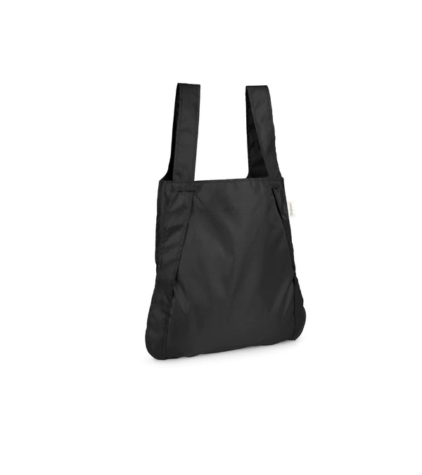 Notabag Tote and Backpack