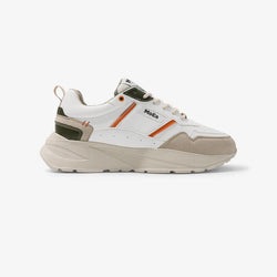 GEN5 Orange x Cactus Trainers