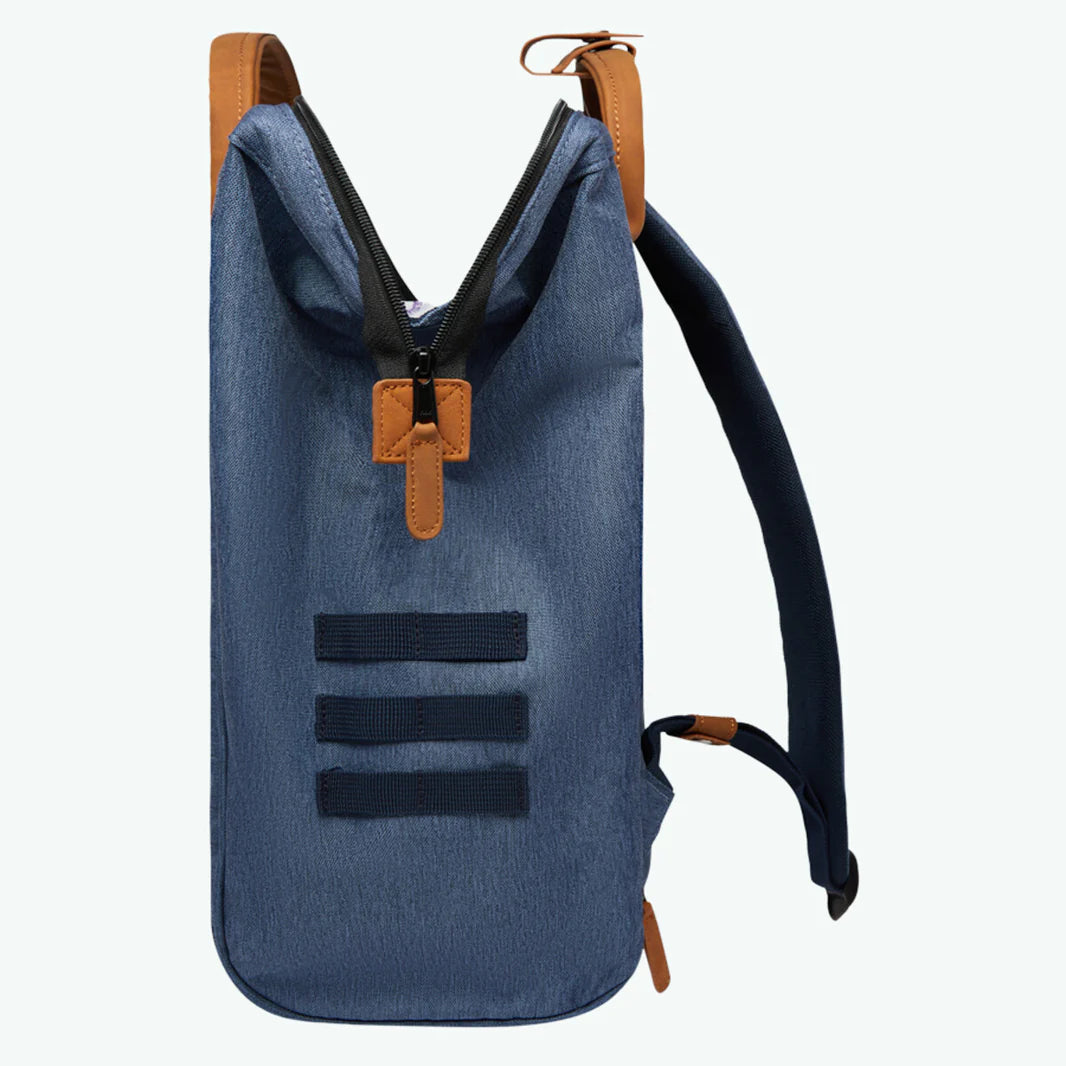 PARIS ADVENTURER L BACKPACK