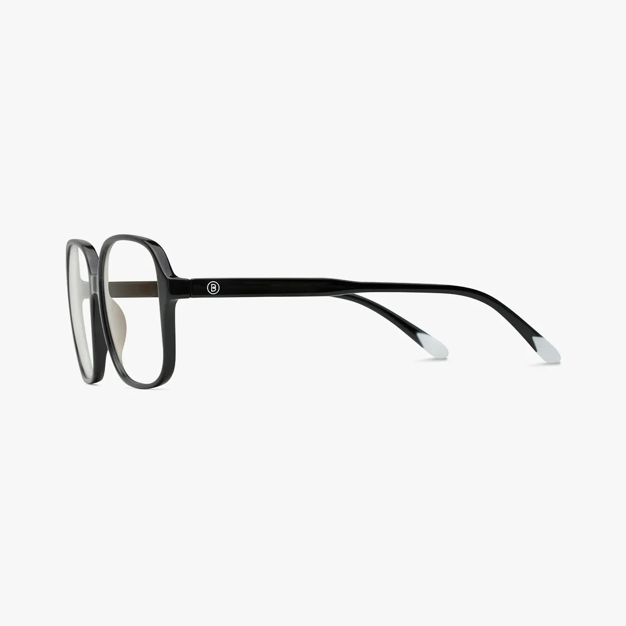 Pascal Reading Blue light Glasses