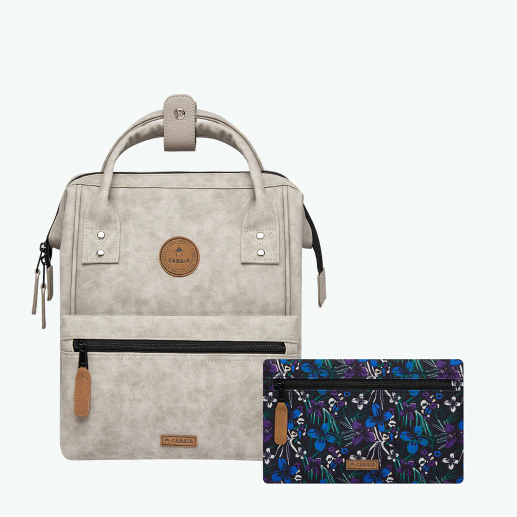 ADVENTURER S REIMS BACKPACK