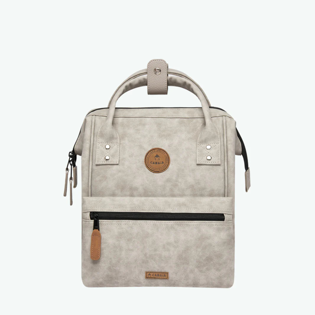 ADVENTURER S REIMS BACKPACK
