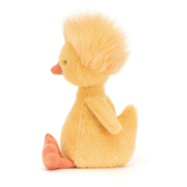 Dorit Duckling