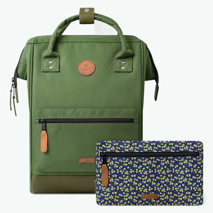 ADVENTURER M SEOUL