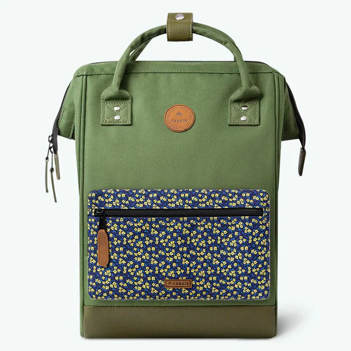 ADVENTURER M SEOUL