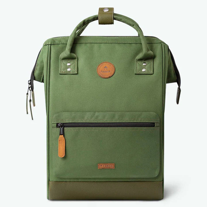 ADVENTURER M SEOUL