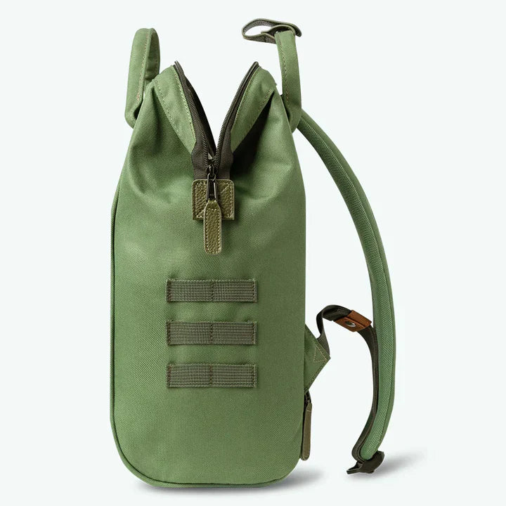 ADVENTURER M SEOUL