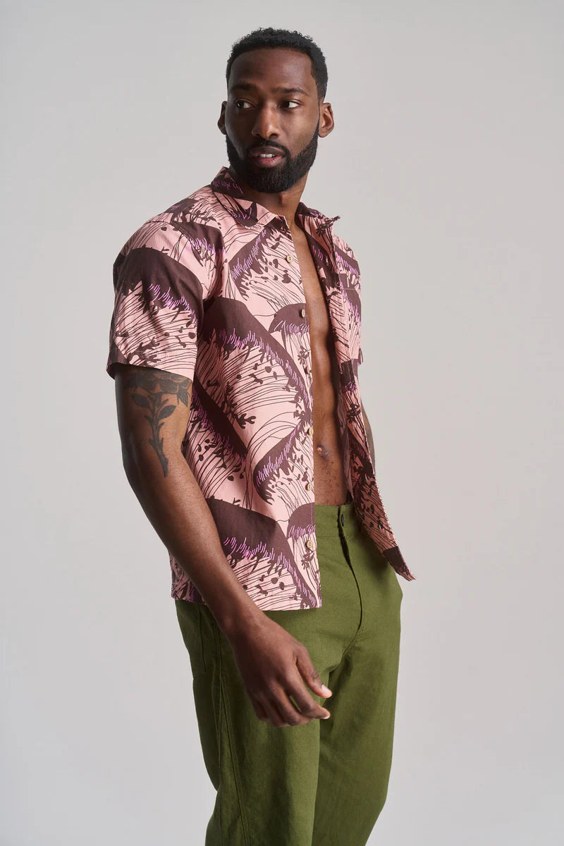 Sprindrift Shirt