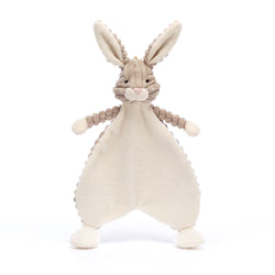 Cordy Roy Baby Hare Comforter