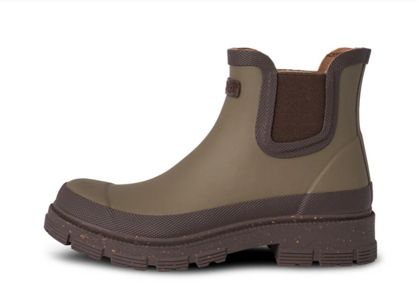 Liv Waterproof Boots