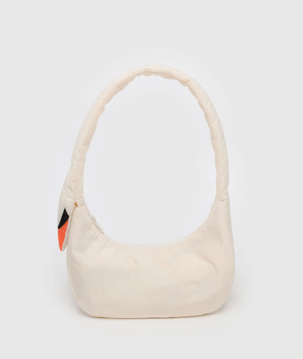 Swan Bag