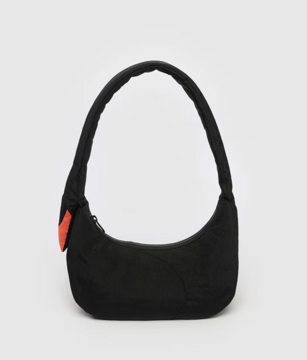 Swan Bag