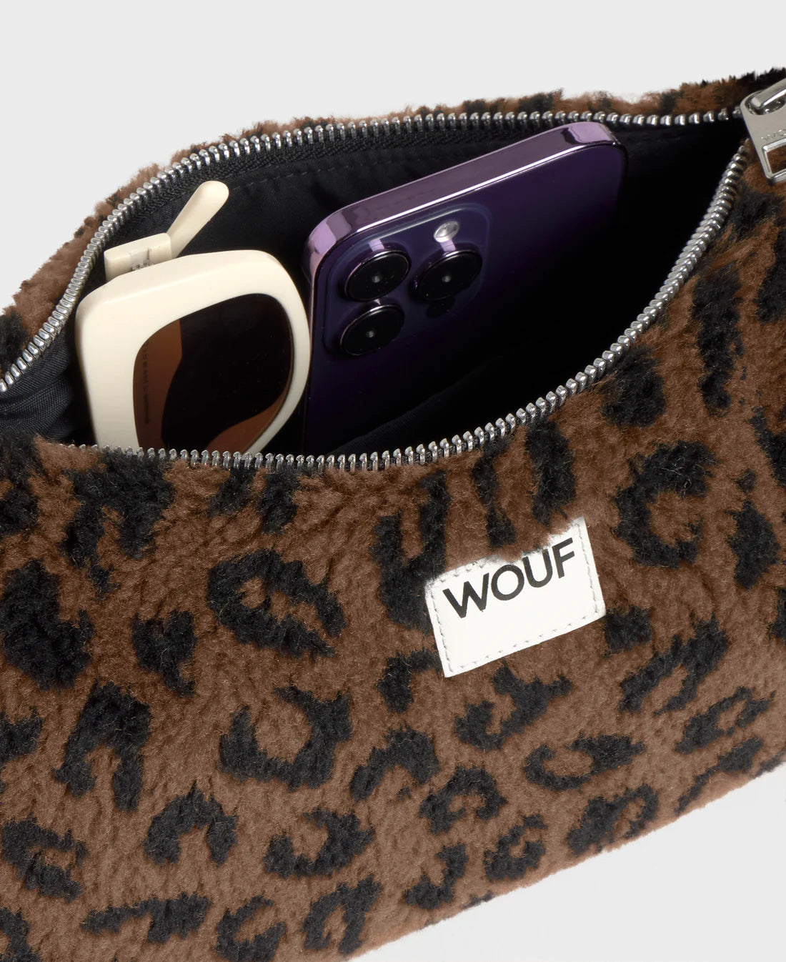 Simona Shoulder Bag
