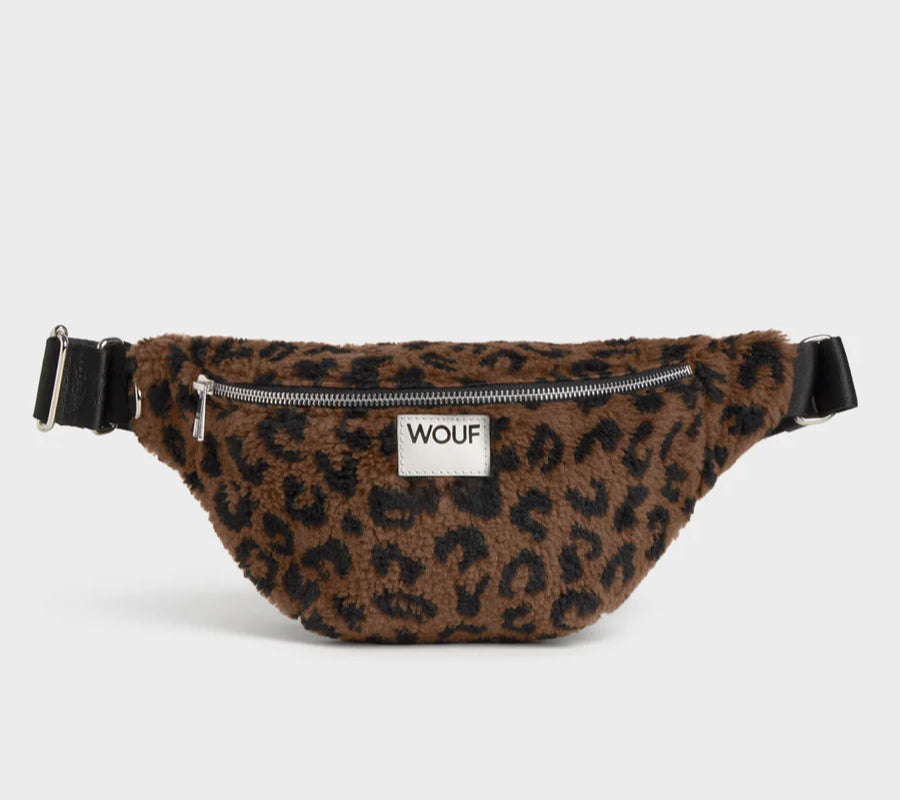 Simona Waistbag