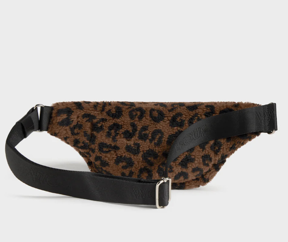 Simona Waistbag