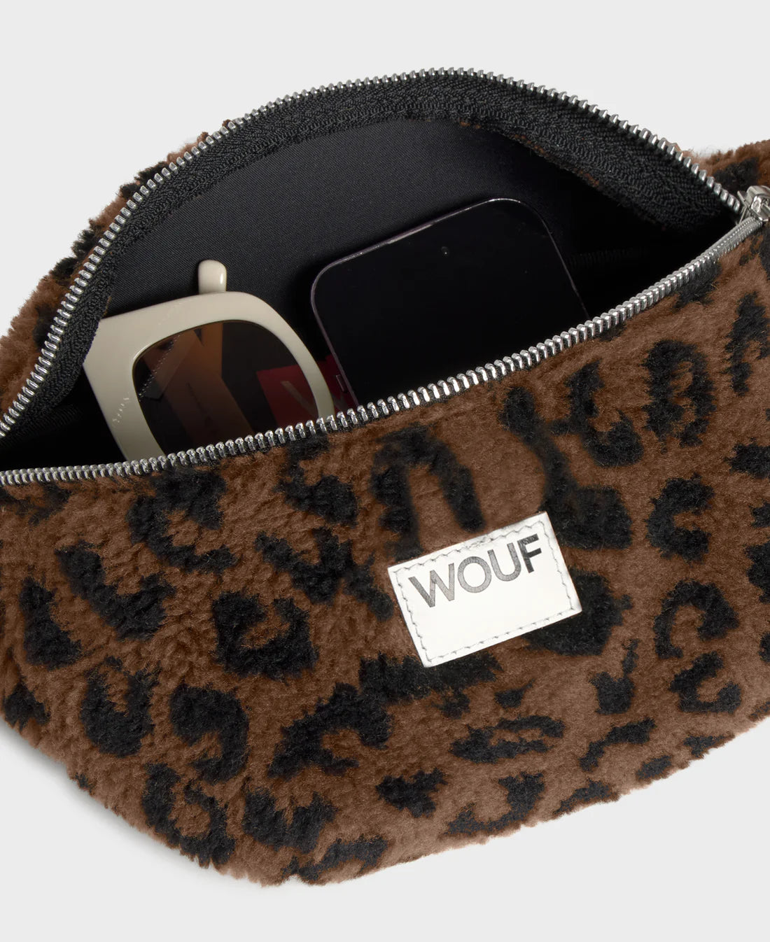 Simona Waistbag