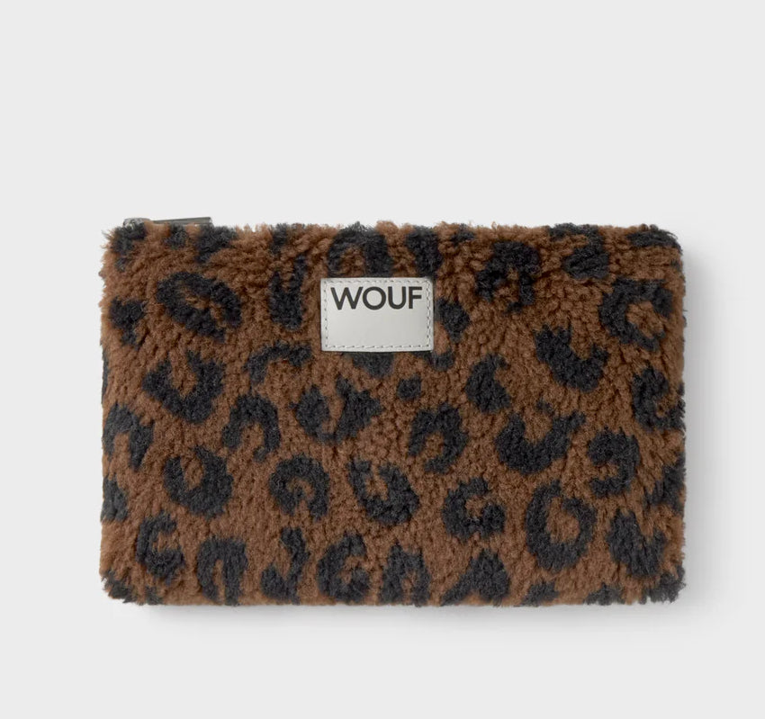 Simona Pouch