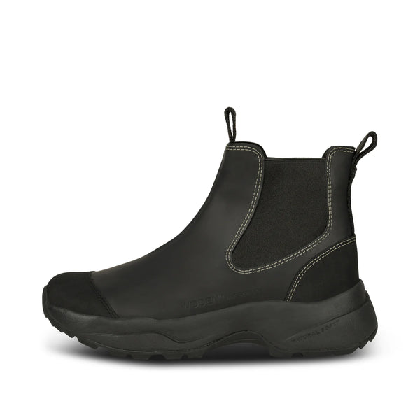 Siri Waterproof Boots