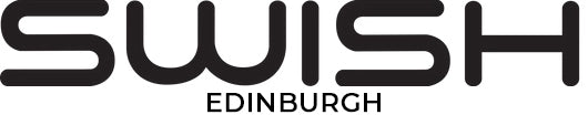 Swish Edinburgh