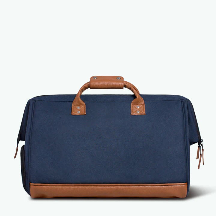 DUFFLE BAG CHICAGO