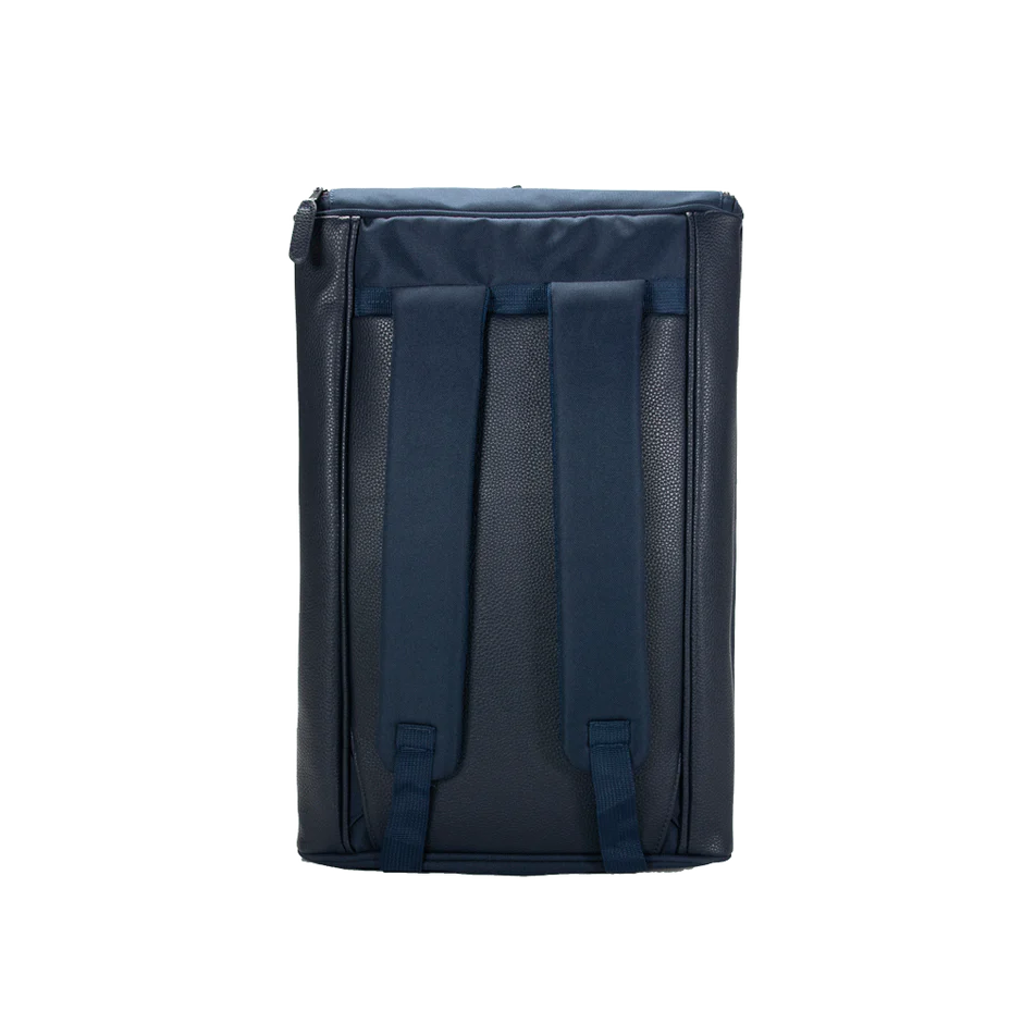 DUFFLE BAG REYKJAVIK