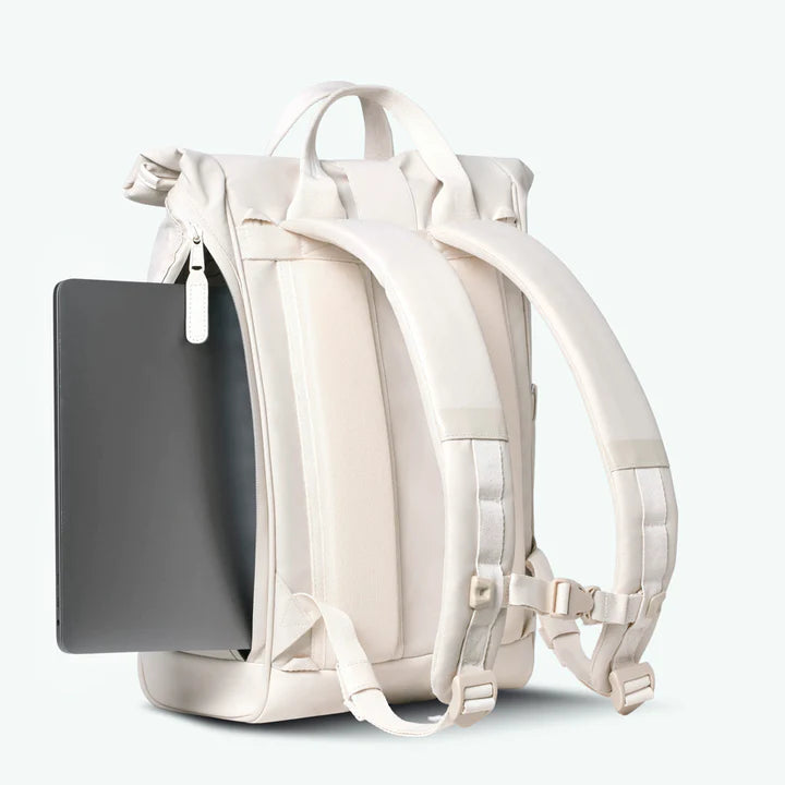 EXPLORER M LE CAIRE Backpack