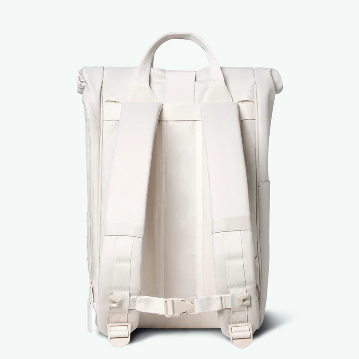 EXPLORER M LE CAIRE Backpack
