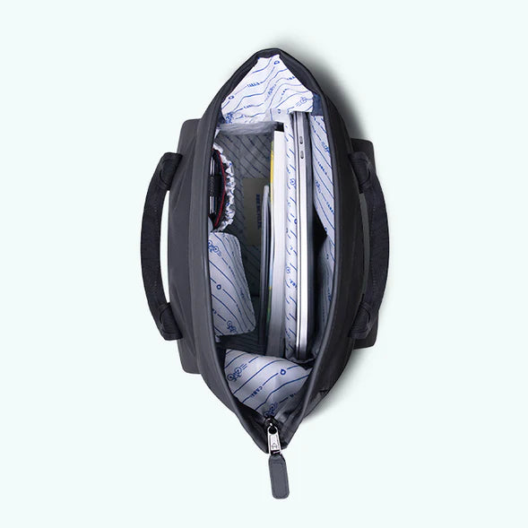 EXPLORER M LE CAIRE Backpack