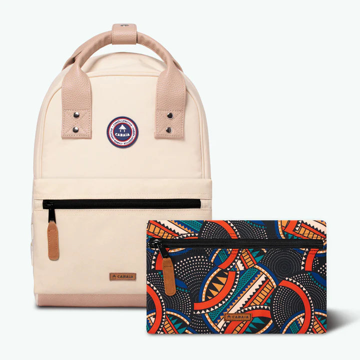 OLD SCHOOL ATHENES Backpack