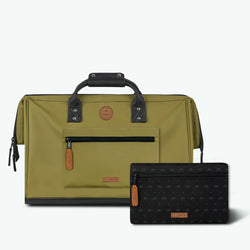 DUFFLE BAG GRENOBLE