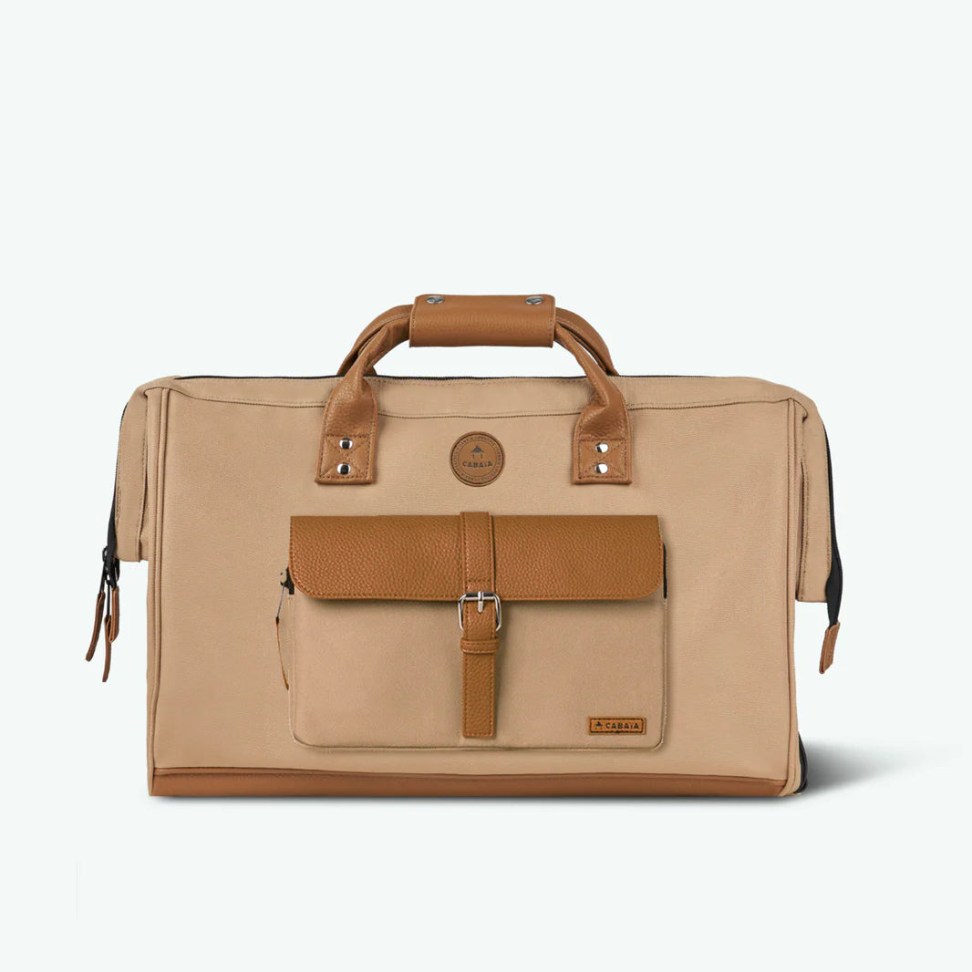 DUFFLE BAG KUALA LUMPUR