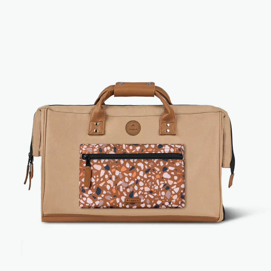 DUFFLE BAG KUALA LUMPUR