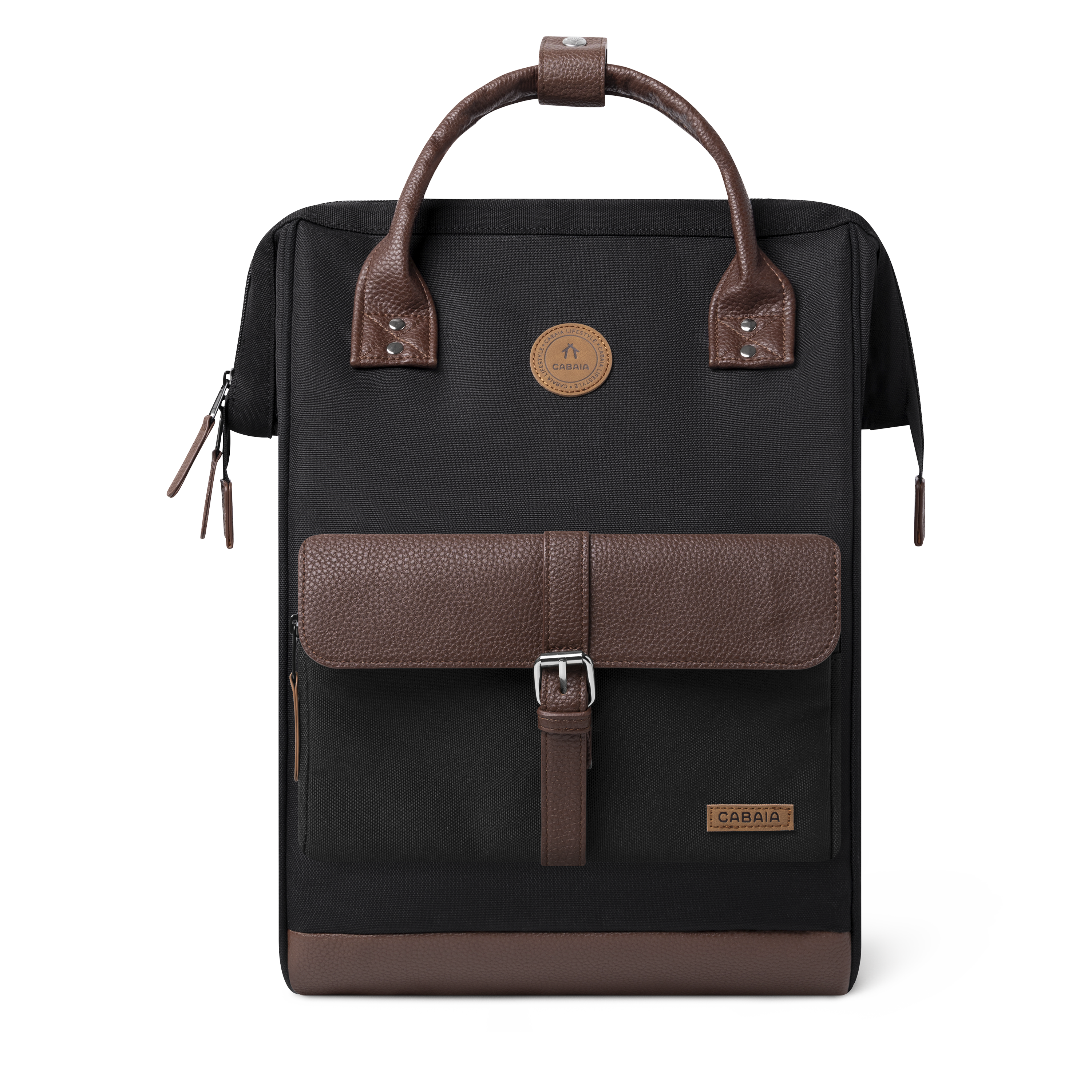 ADVENTURER MANAGUA L BACKPACK