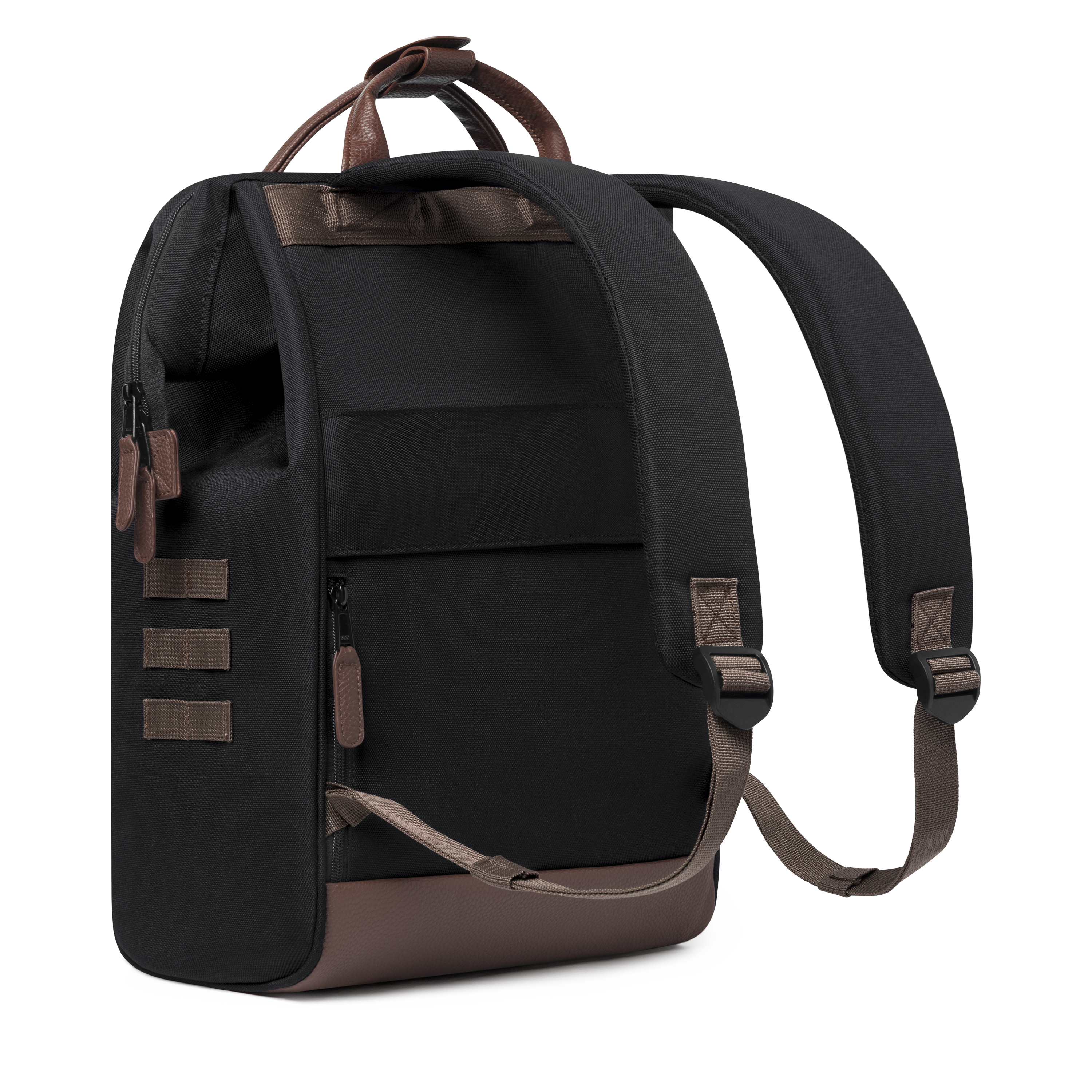 ADVENTURER MANAGUA L BACKPACK