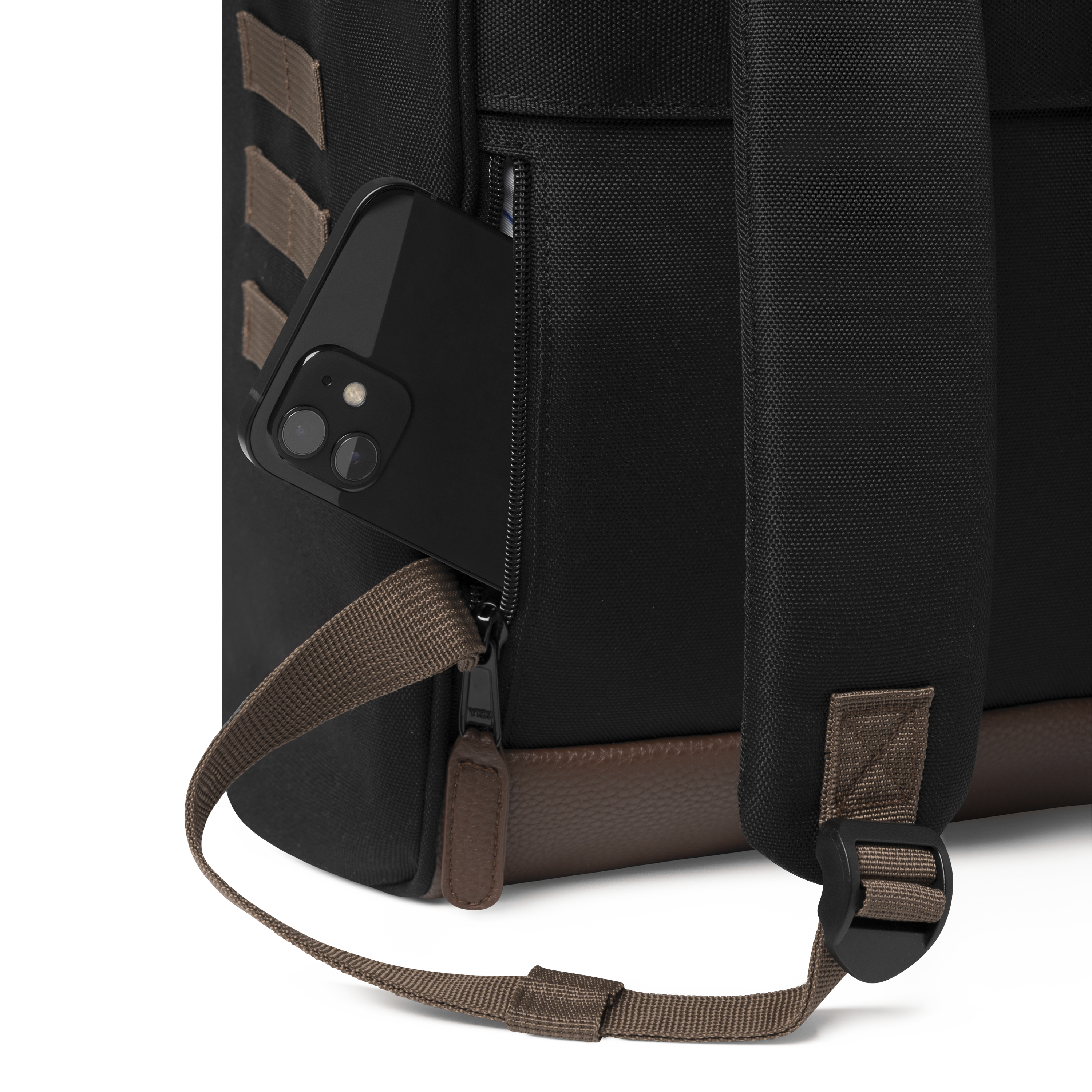 ADVENTURER MANAGUA L BACKPACK