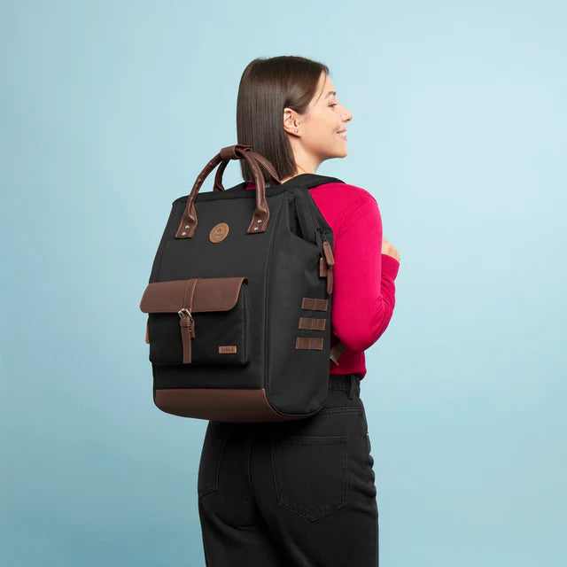ADVENTURER MANAGUA L BACKPACK