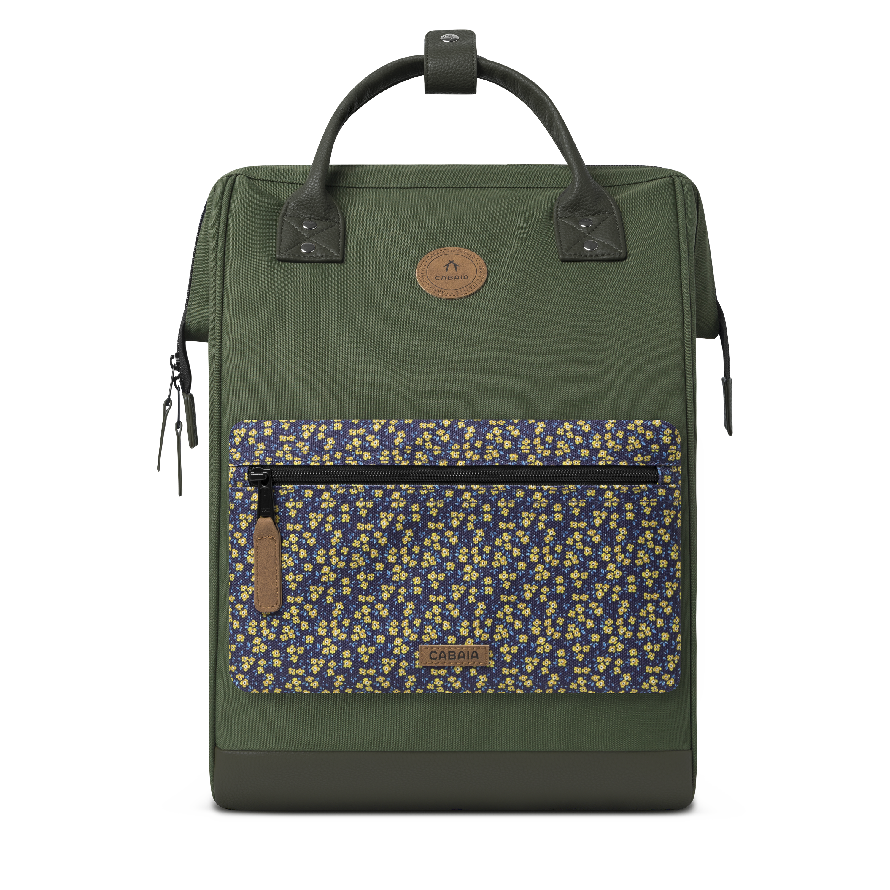 ADVENTURER L SEOUL BACKPACK