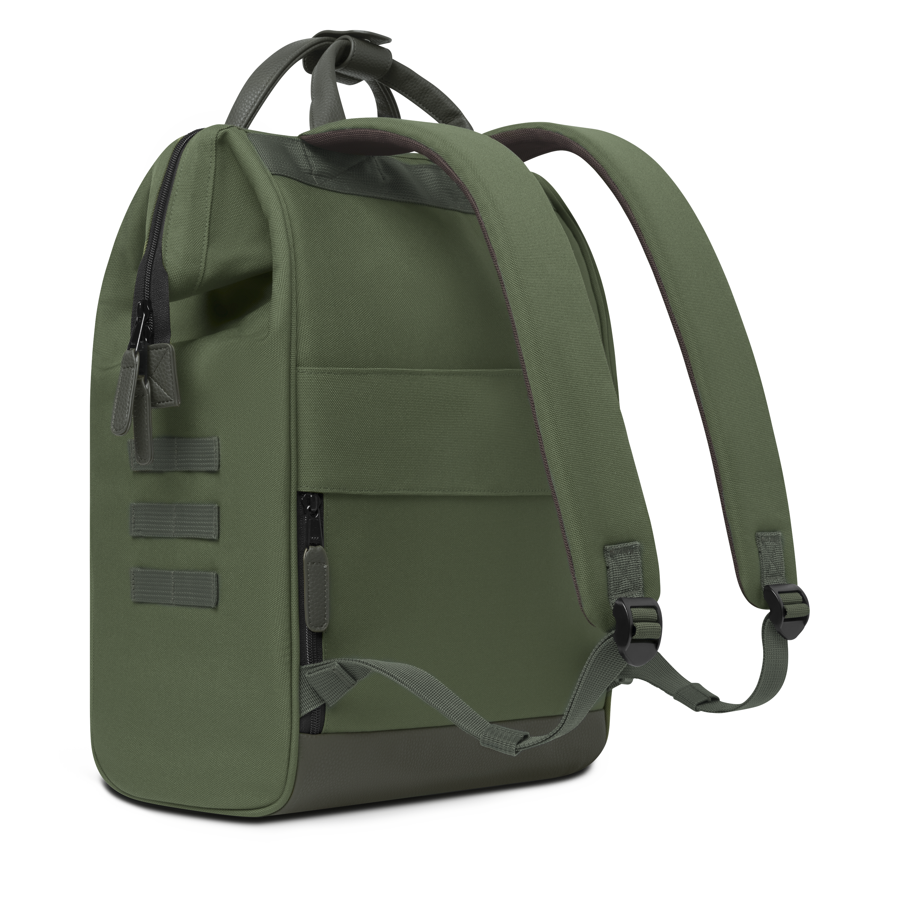 ADVENTURER L SEOUL BACKPACK