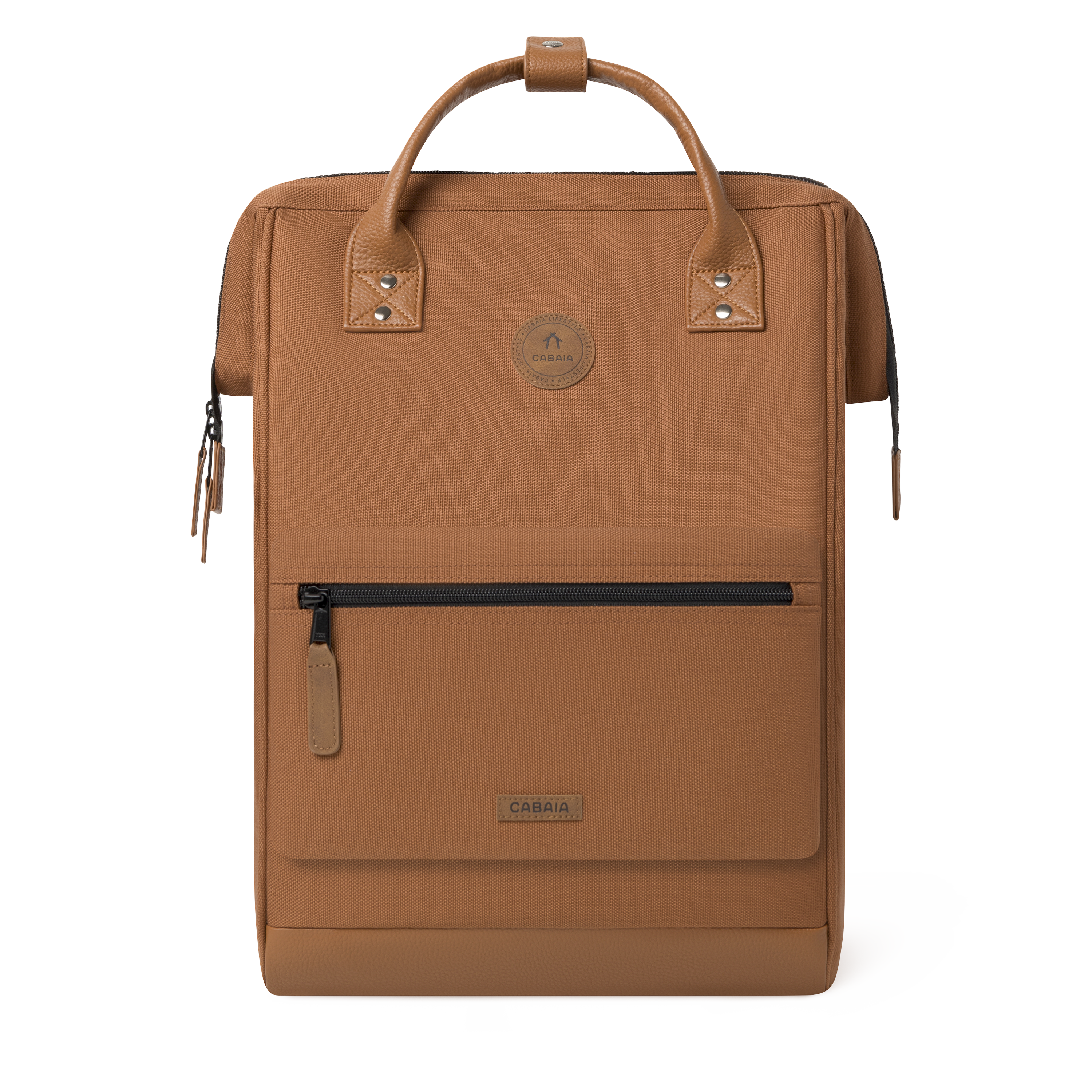ADVENTURER TURIN L BACKPACK