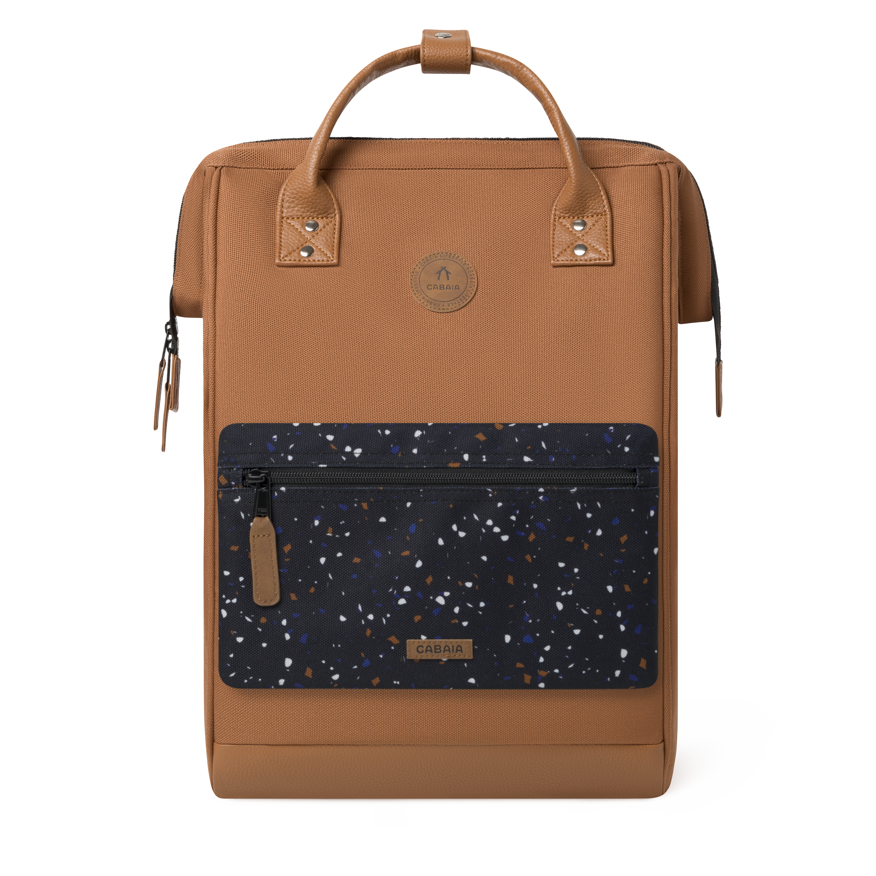 ADVENTURER TURIN L BACKPACK