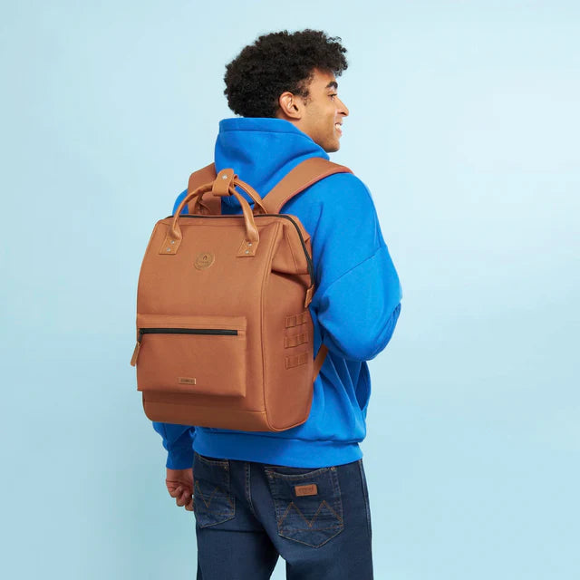 ADVENTURER TURIN L BACKPACK