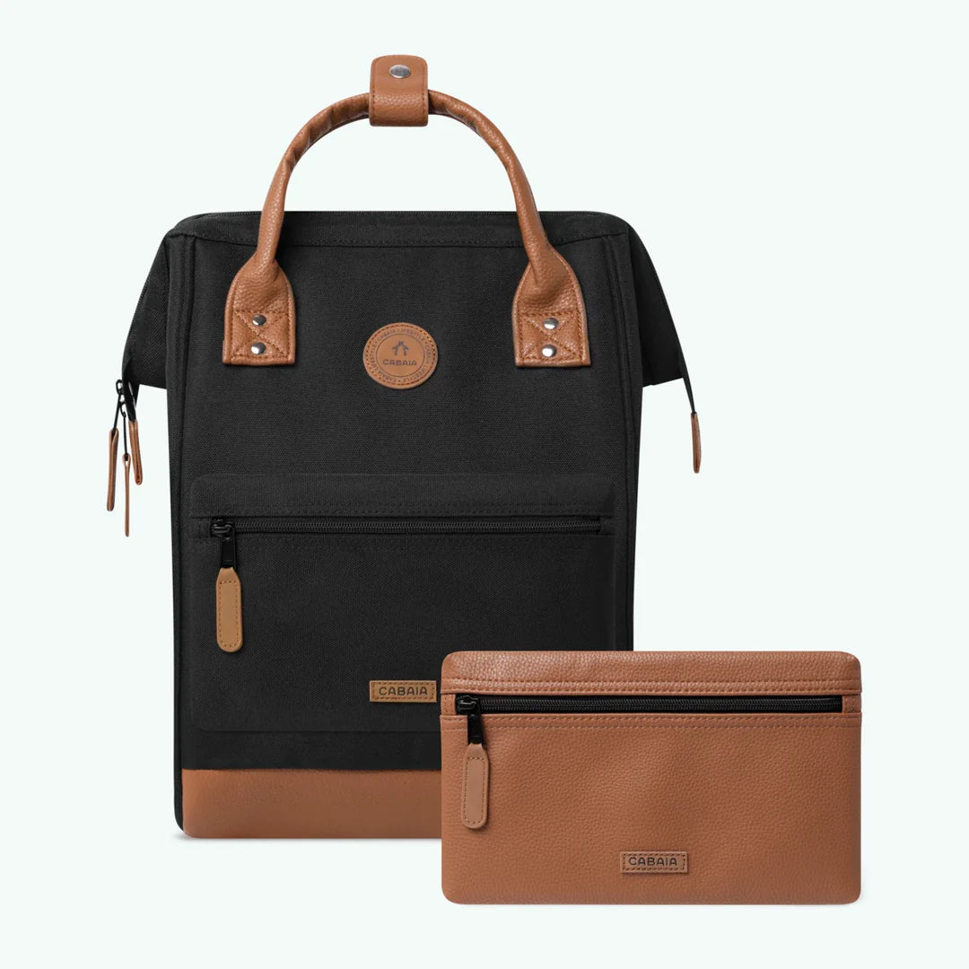 COLOGNE ADVENTURER M BACKPACK