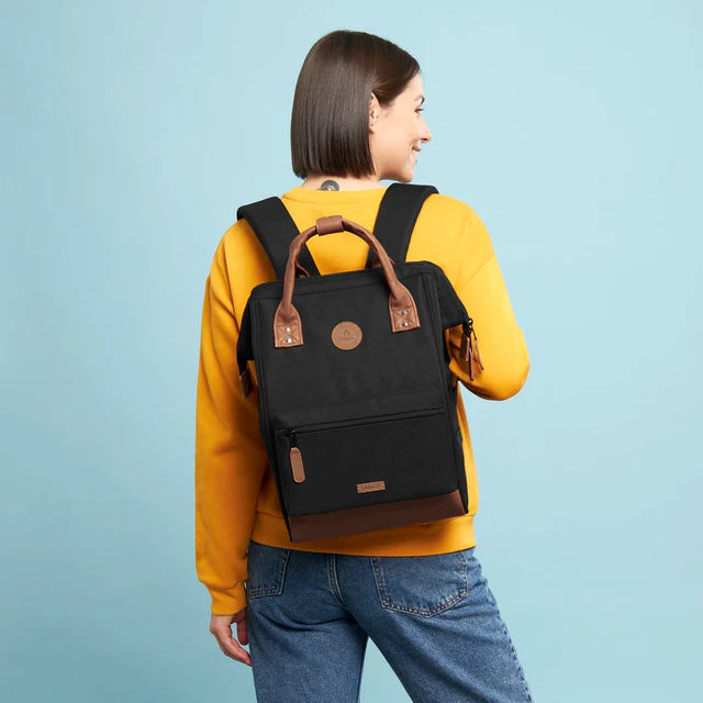 COLOGNE ADVENTURER M BACKPACK