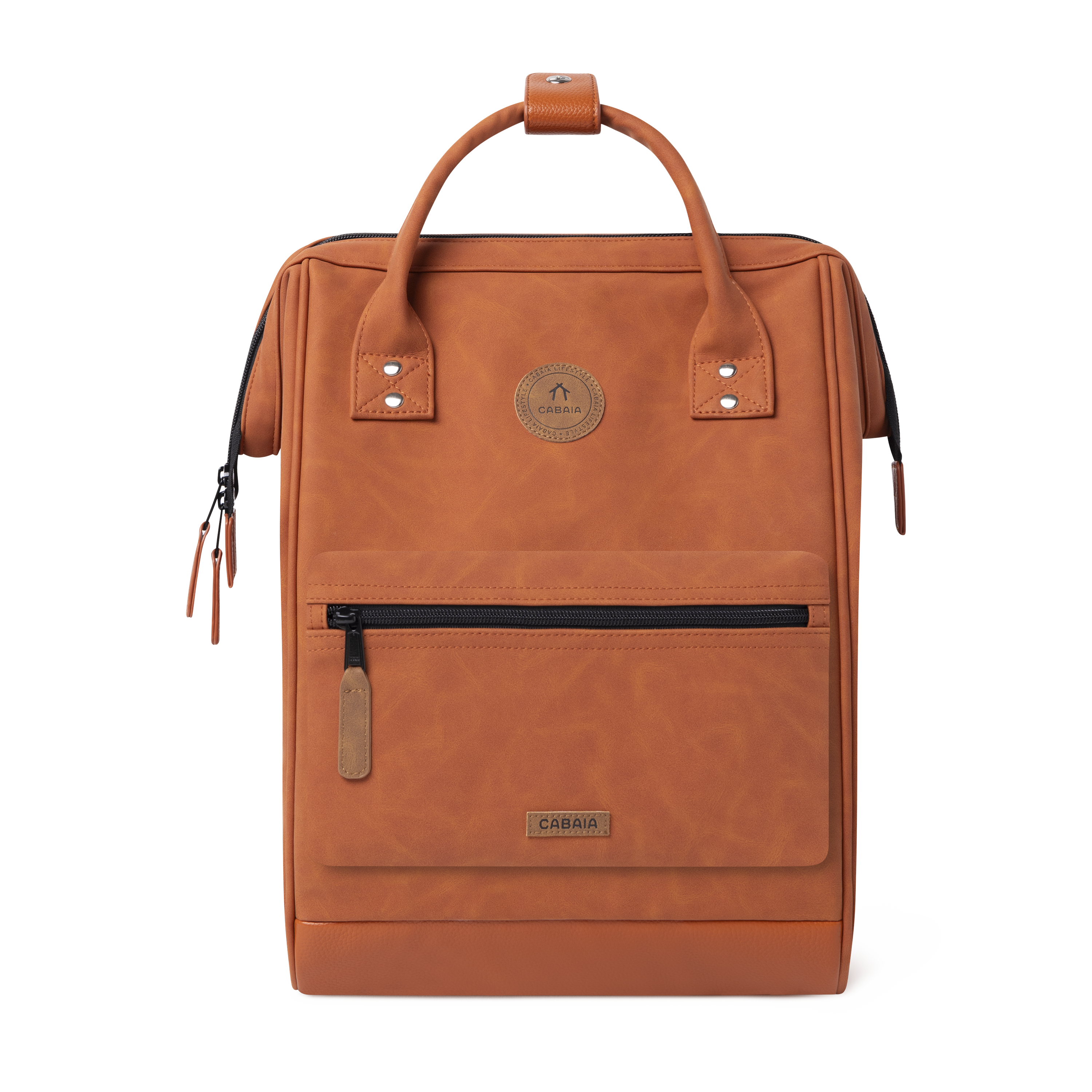 ADVENTURER TANTA M BACKPACK
