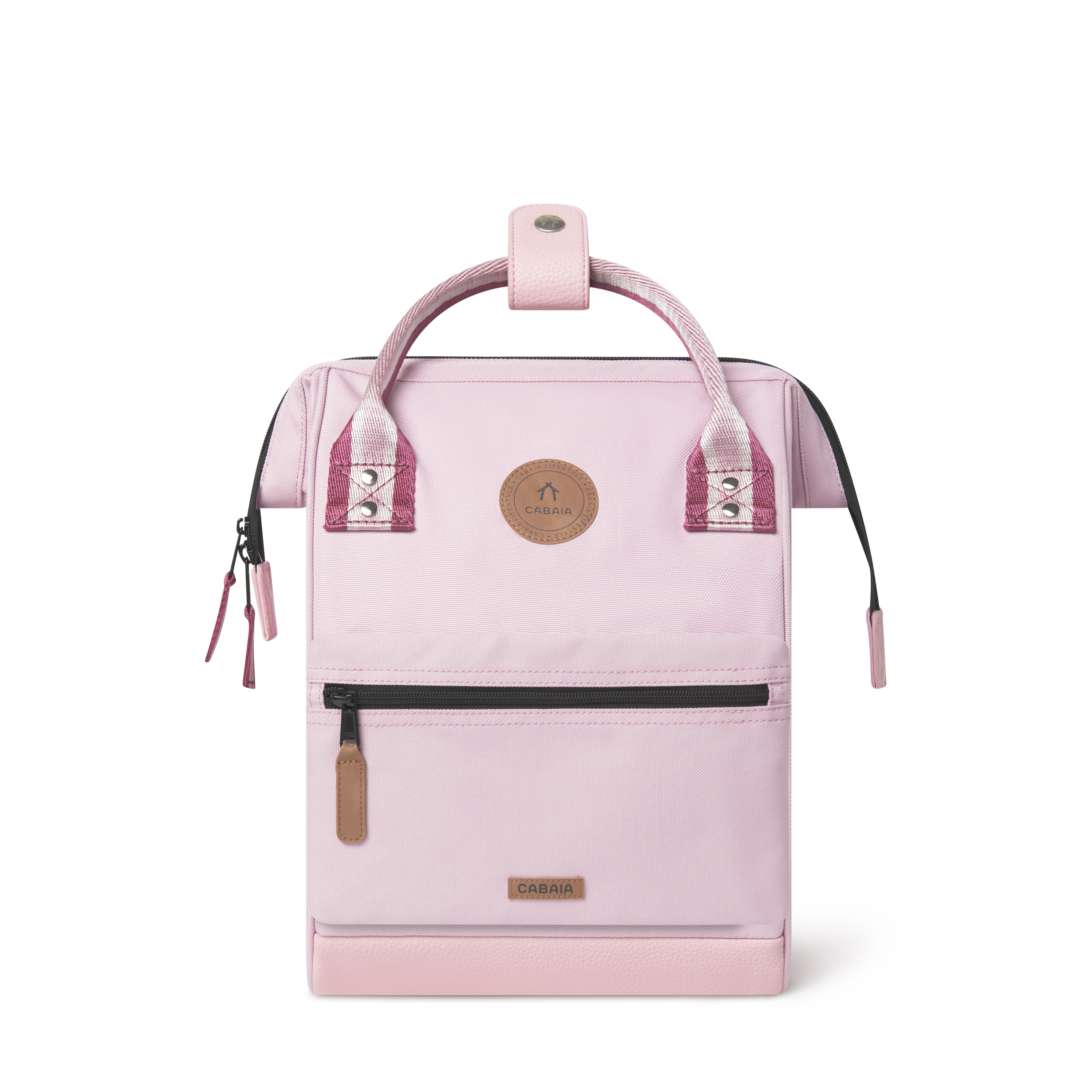 ADVENTURER SMALL ASSOUAN