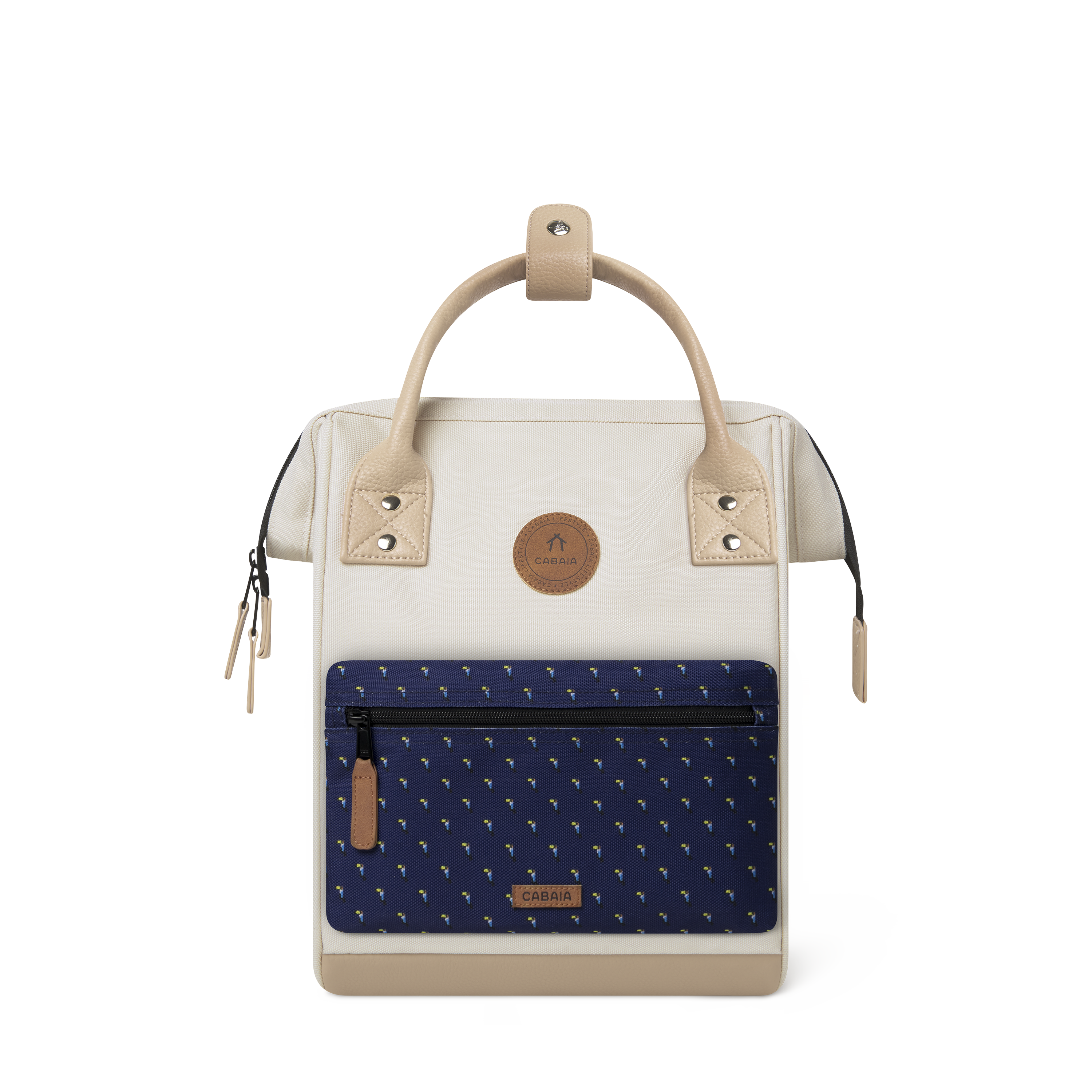 ADVENTURER CAP TOWN S BACKPACK