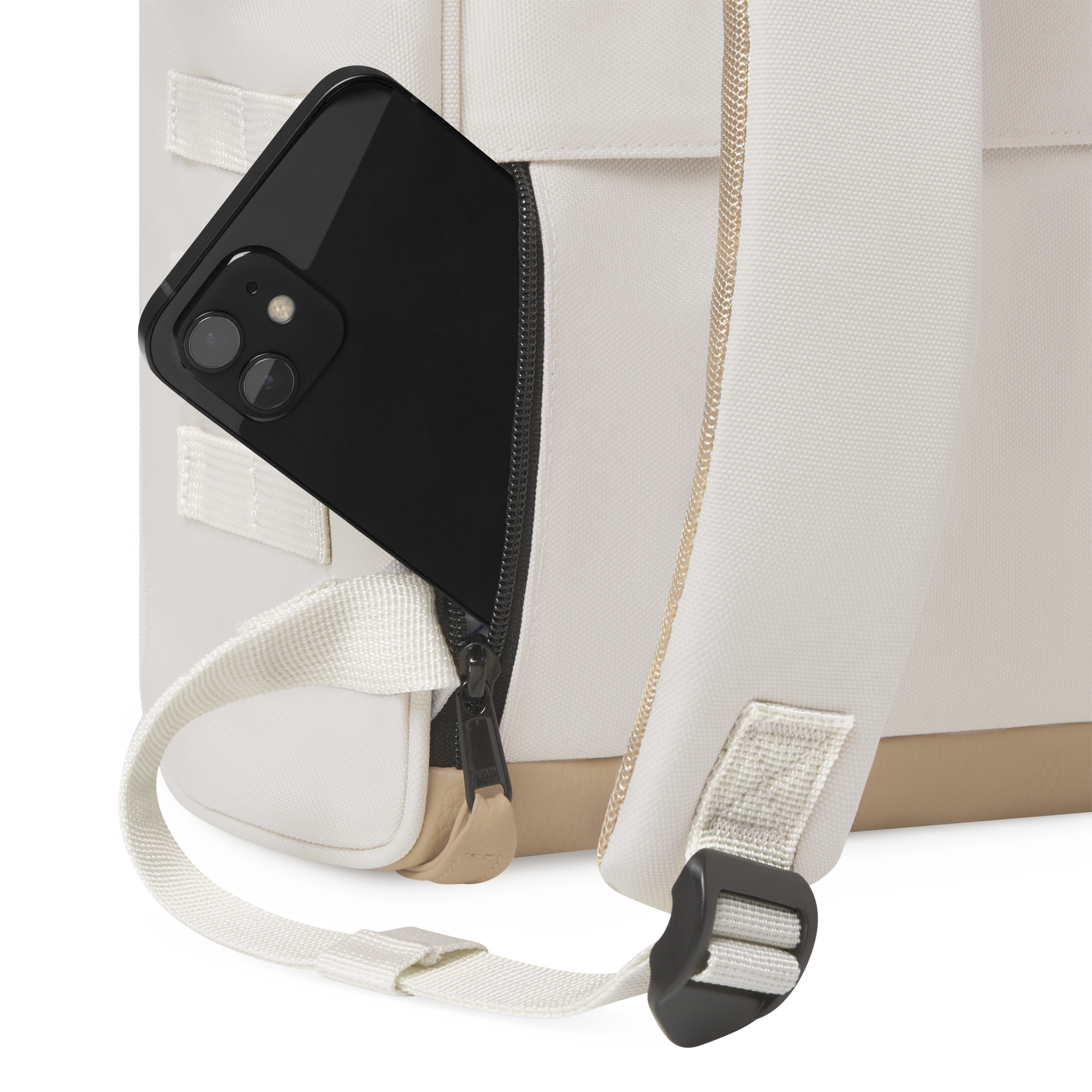 ADVENTURER CAP TOWN S BACKPACK
