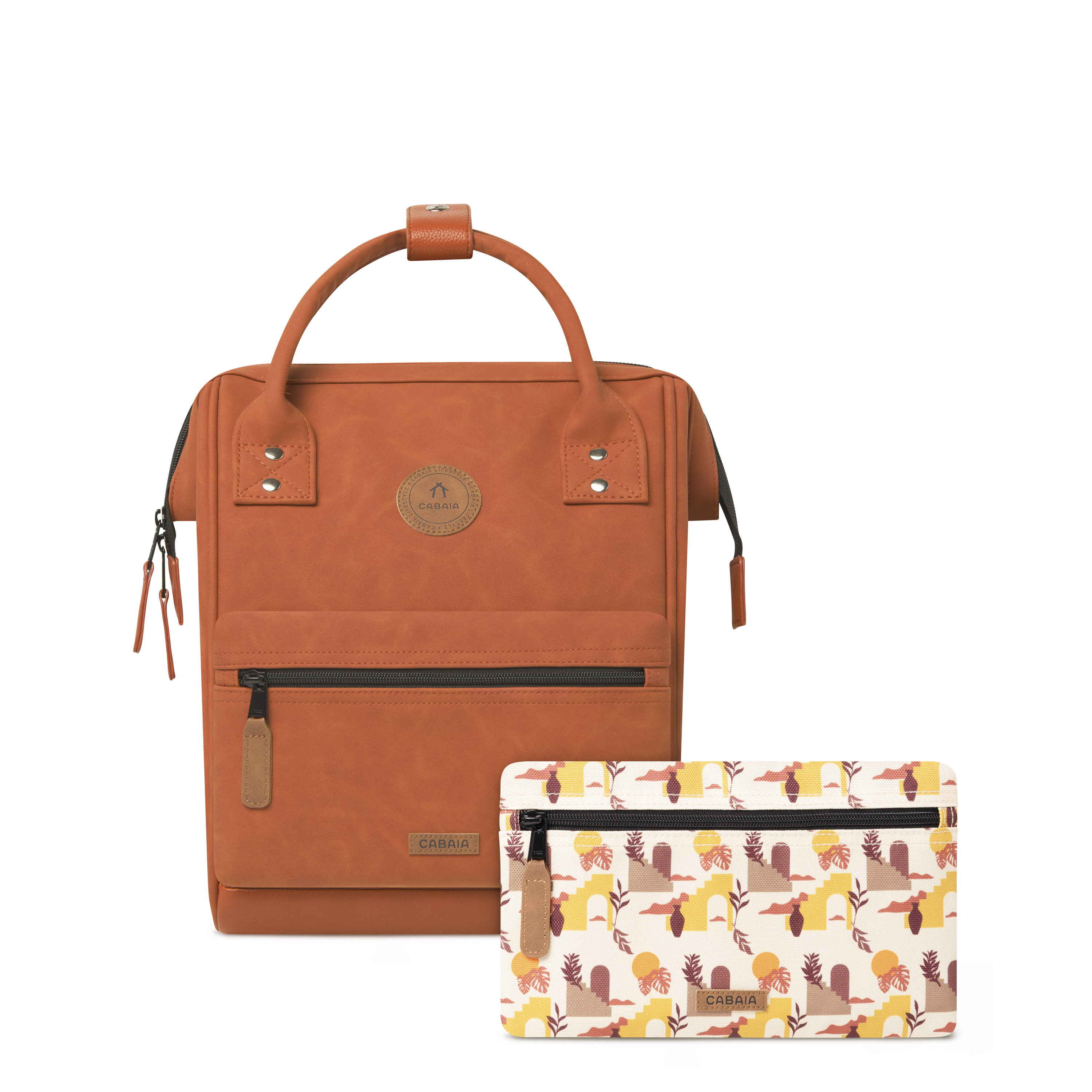 ADVENTURER S TANTA